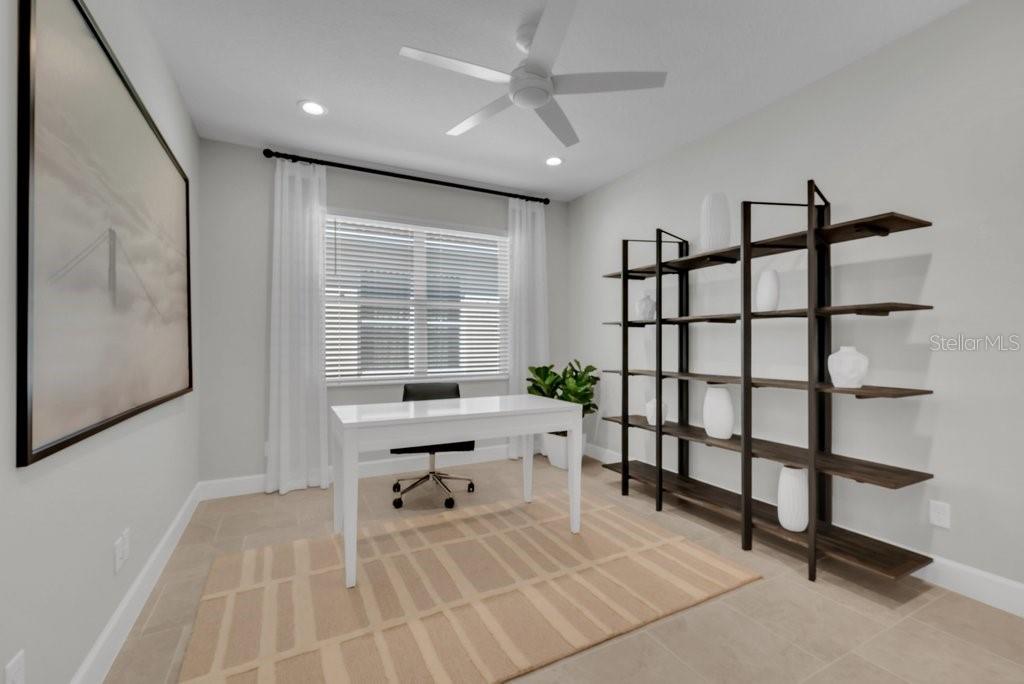 VALENCIA DEL SOL PH 3C - Residential