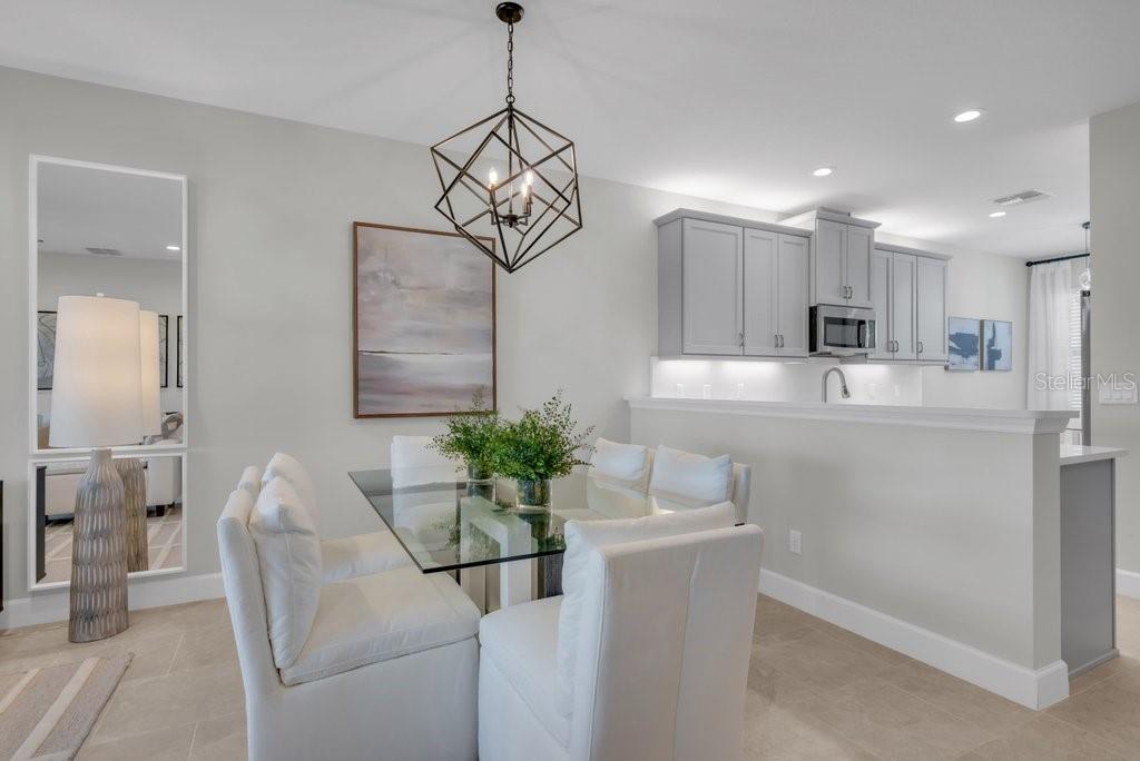 VALENCIA DEL SOL PH 3C - Residential