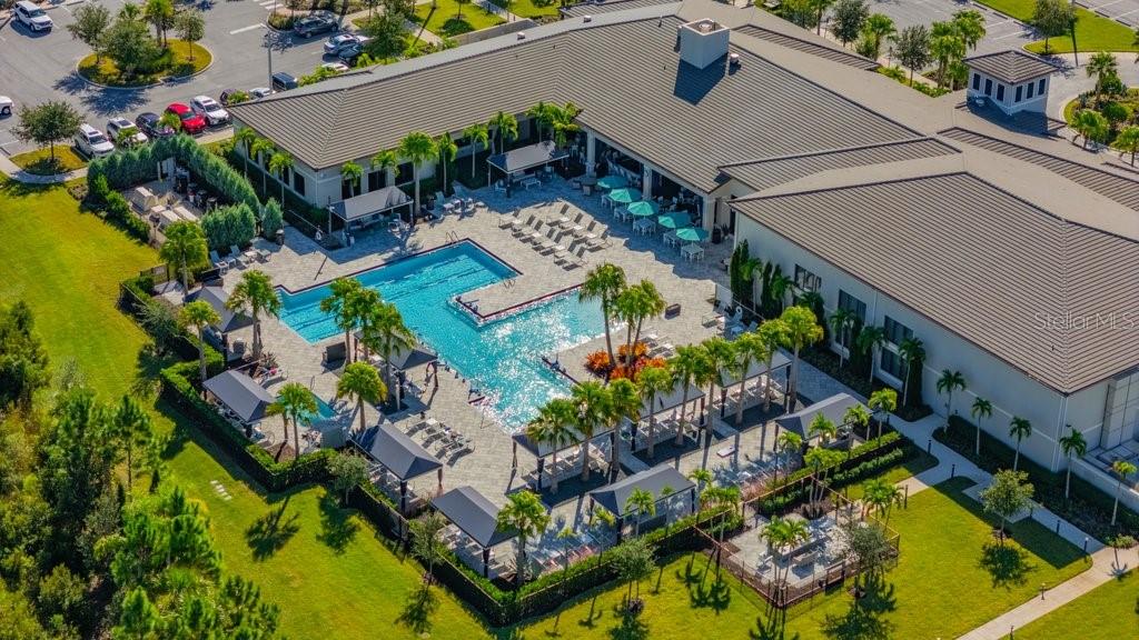 VALENCIA DEL SOL PH 3C - Residential