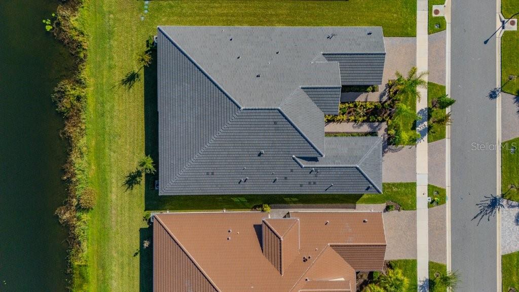 VALENCIA DEL SOL PH 3C - Residential