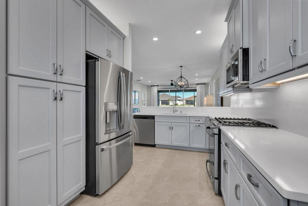 VALENCIA DEL SOL PH 3C - Residential