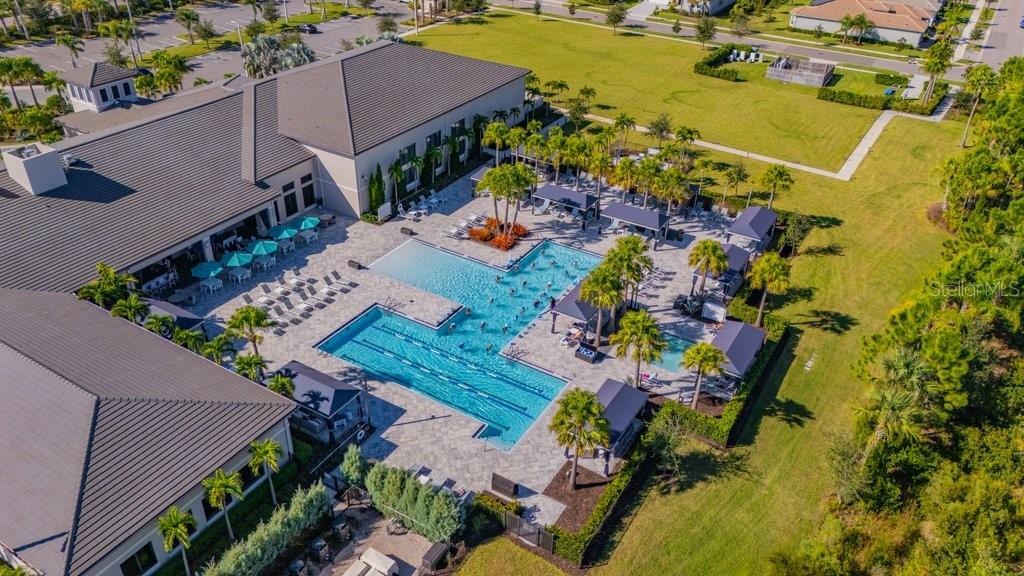 VALENCIA DEL SOL PH 3C - Residential