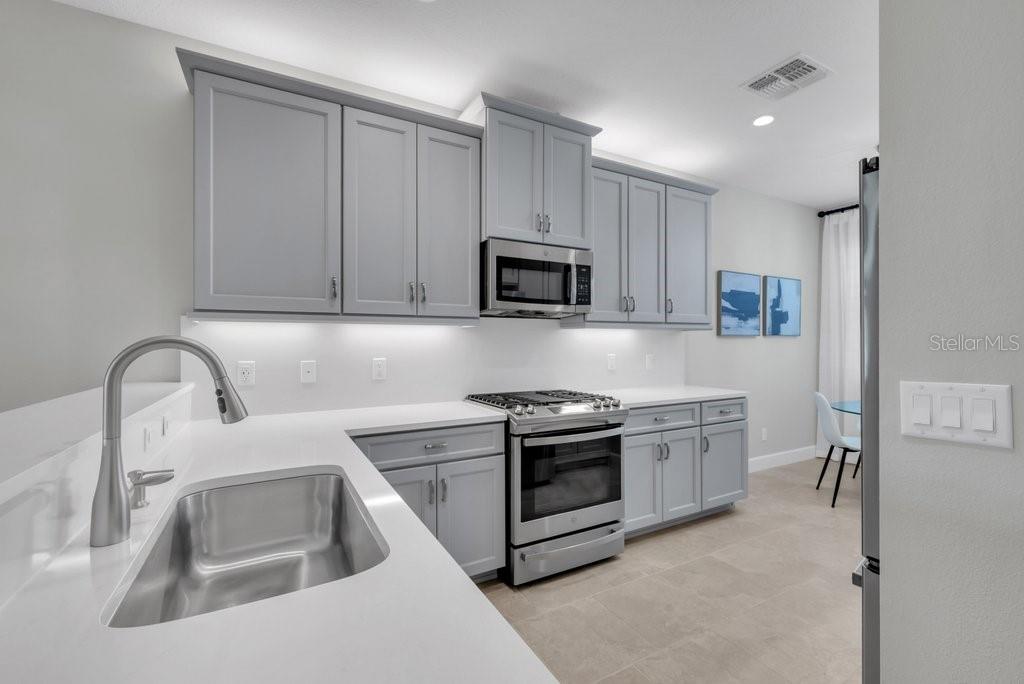 VALENCIA DEL SOL PH 3C - Residential