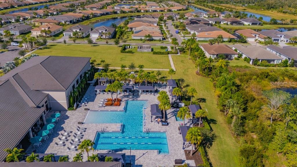 VALENCIA DEL SOL PH 3C - Residential