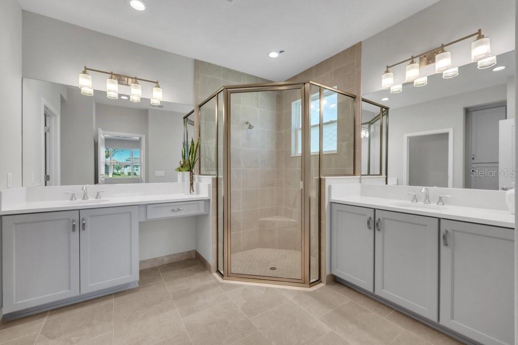 VALENCIA DEL SOL PH 3C - Residential