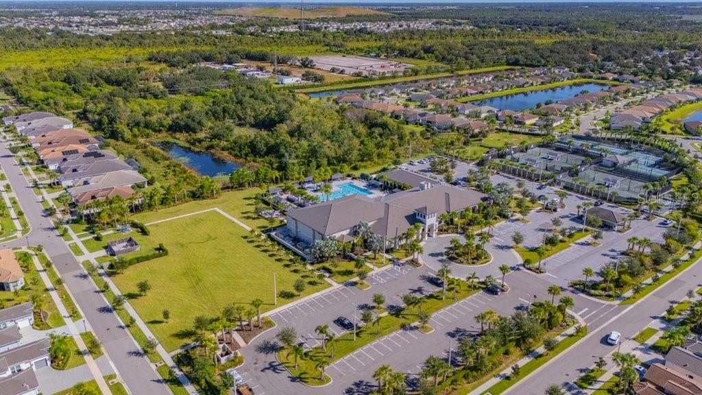 VALENCIA DEL SOL PH 3C - Residential