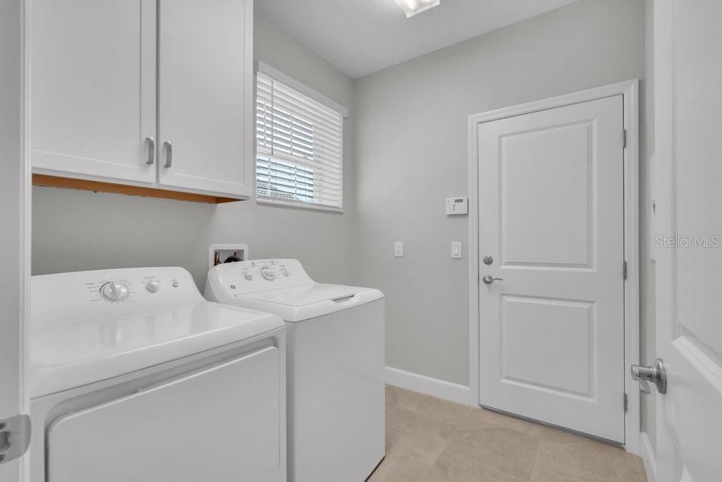 VALENCIA DEL SOL PH 3C - Residential