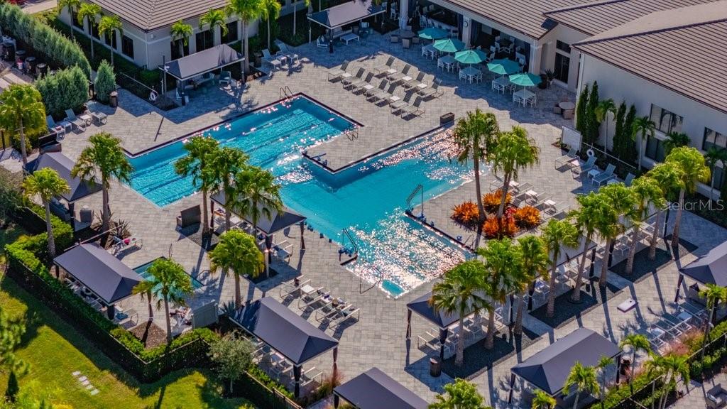 VALENCIA DEL SOL PH 3C - Residential