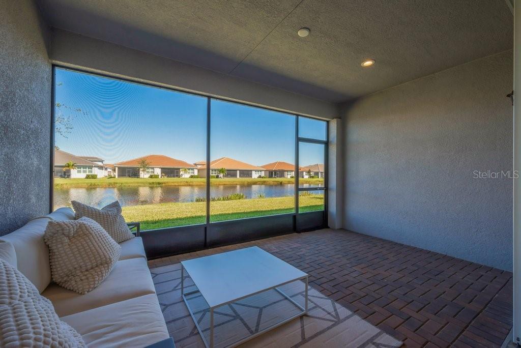 VALENCIA DEL SOL PH 3C - Residential