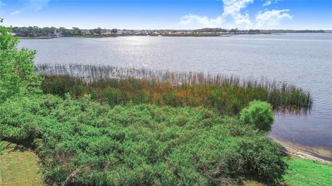 listing image 71