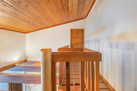 listing image 55