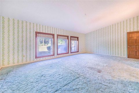 listing image 44