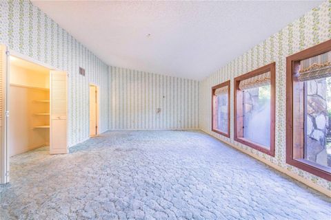 listing image 42