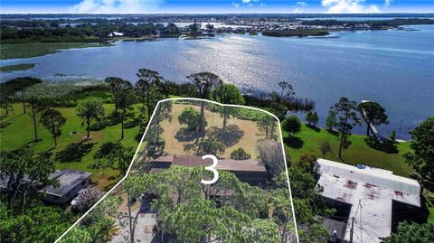 listing image 82