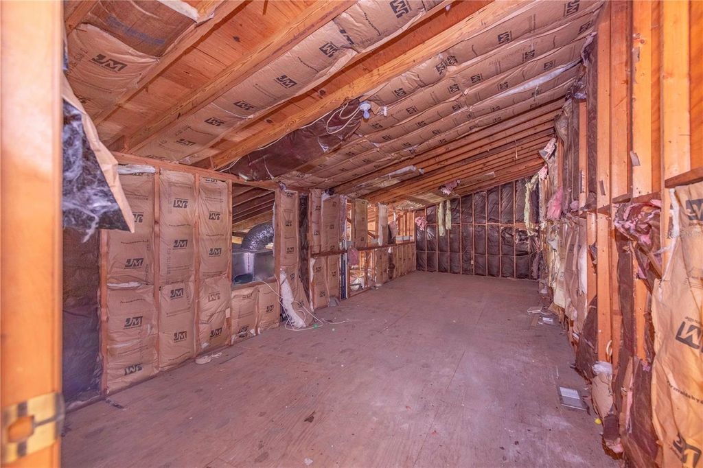 listing image 56
