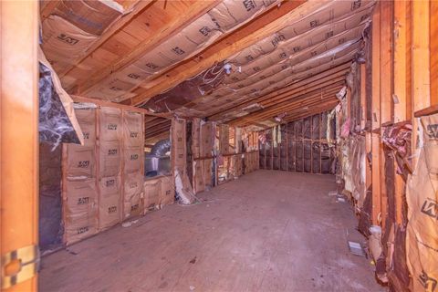 listing image 56
