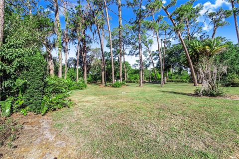 listing image 68