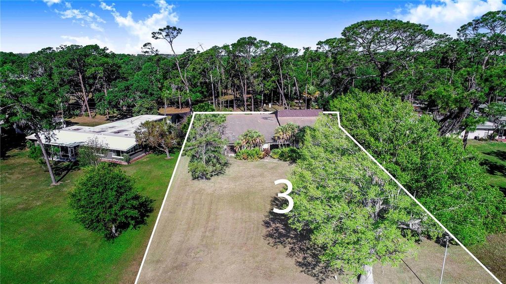 listing image 80