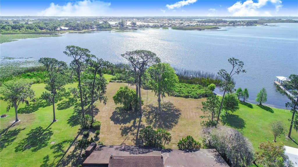 listing image 81