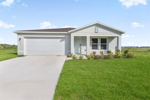 Photo of 930 Grand Lake Boulevard, Avon Park, FL 33825 (MLS # C7501621)