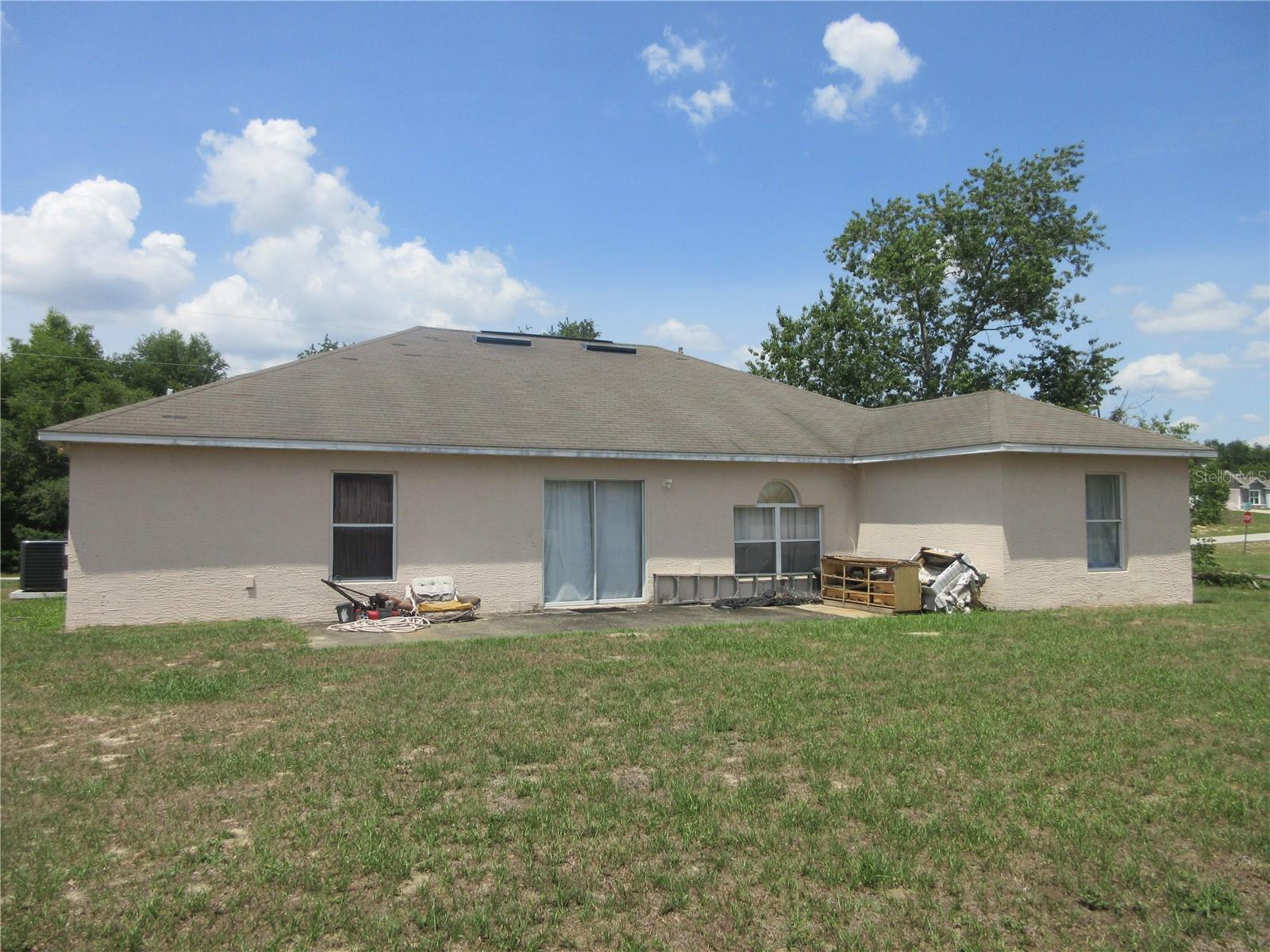 1754 SW 160TH PLACE
