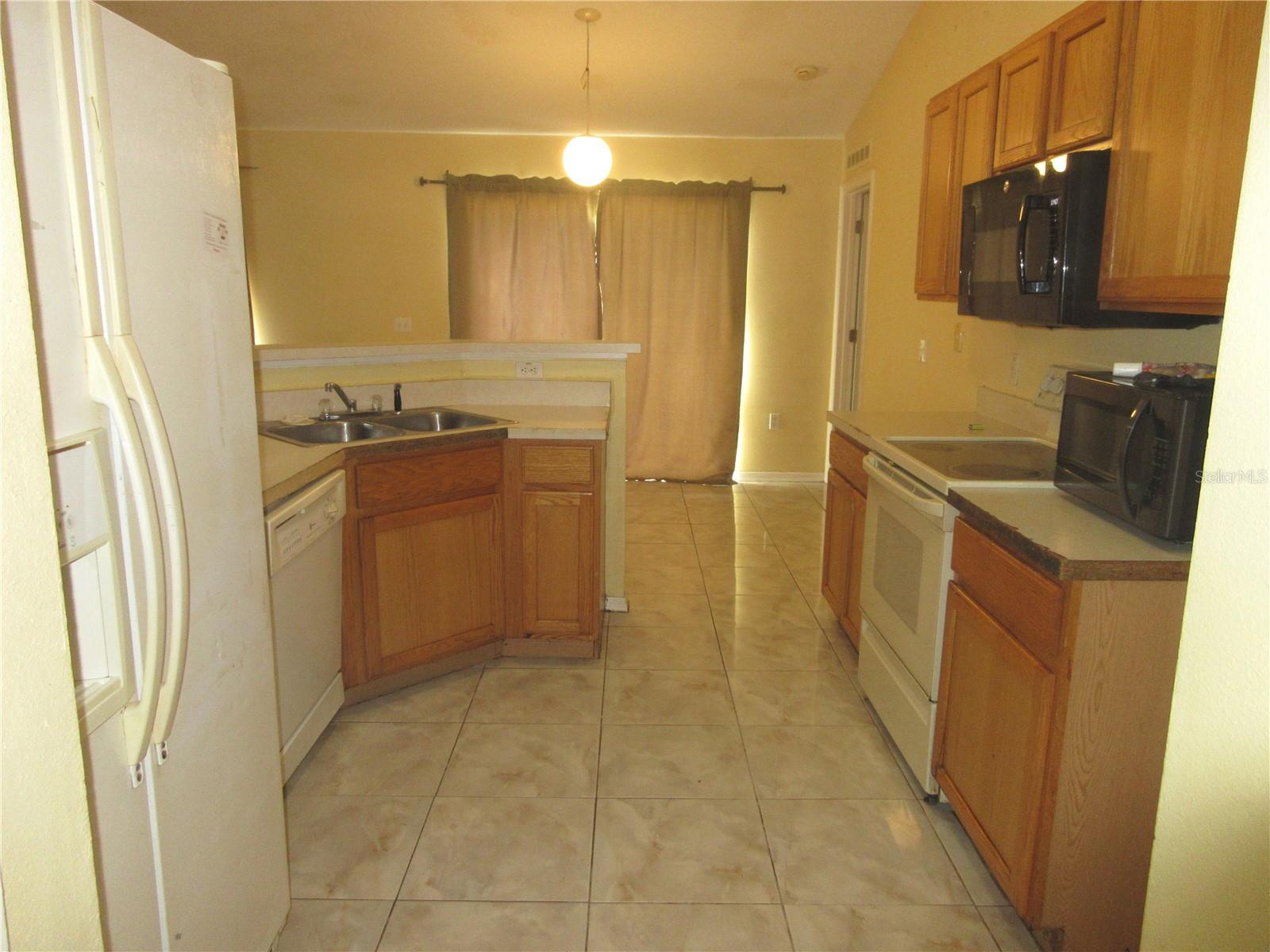 1754 SW 160TH PLACE