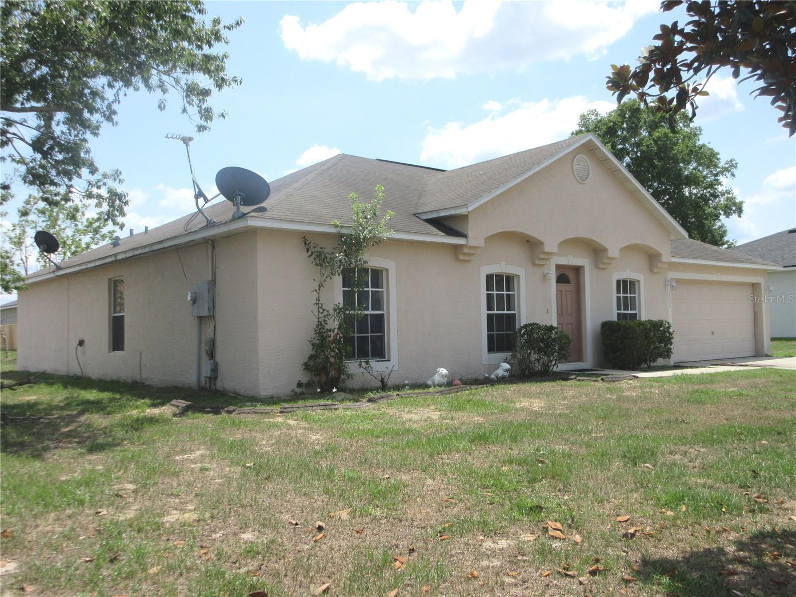 1754 SW 160TH PLACE