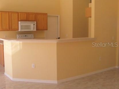 1754 SW 160TH PLACE