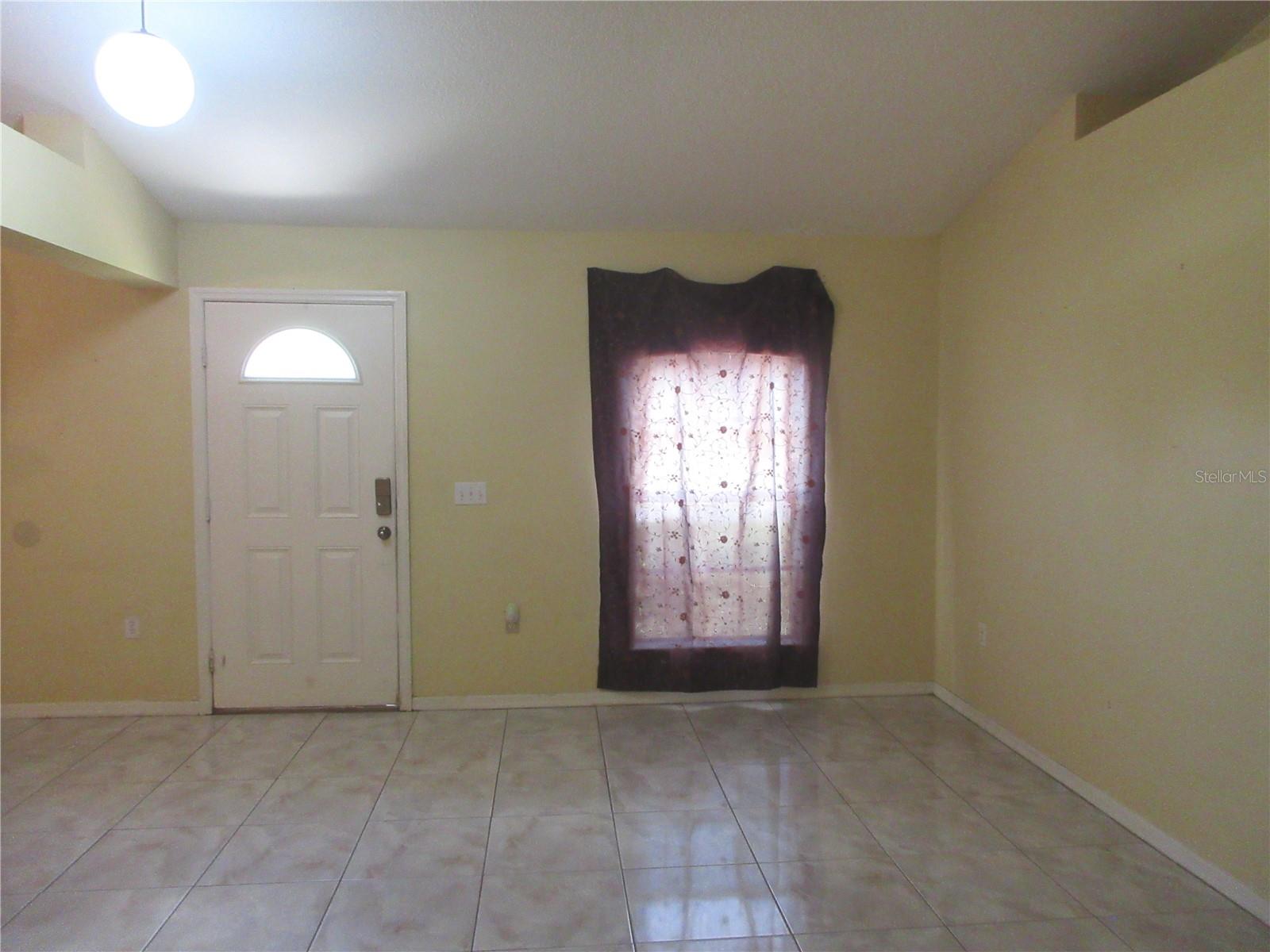1754 SW 160TH PLACE