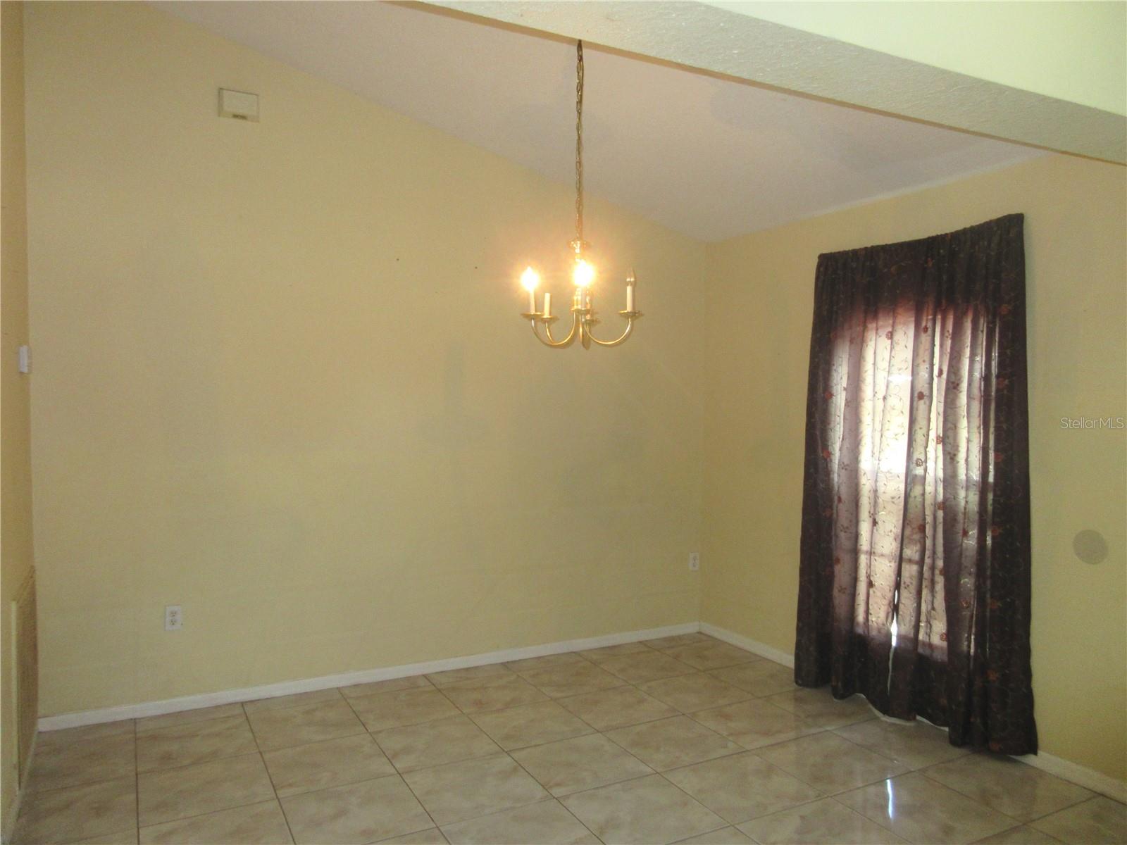 1754 SW 160TH PLACE