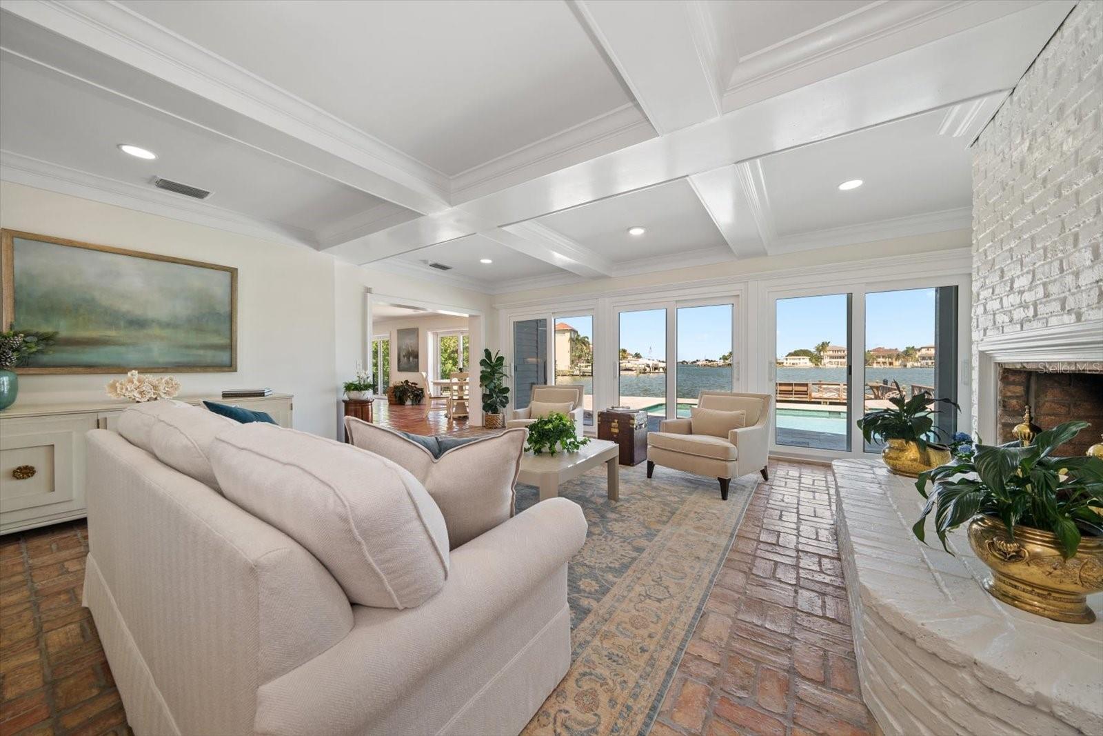 EAGLES NEST GARDENS ESTATES - Residential