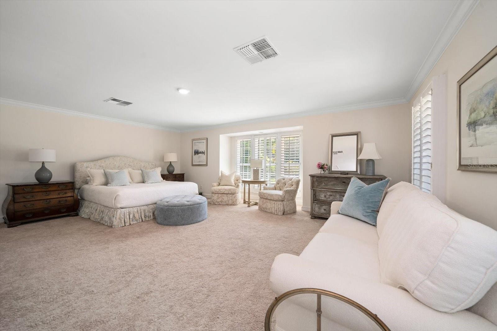 EAGLES NEST GARDENS ESTATES - Residential