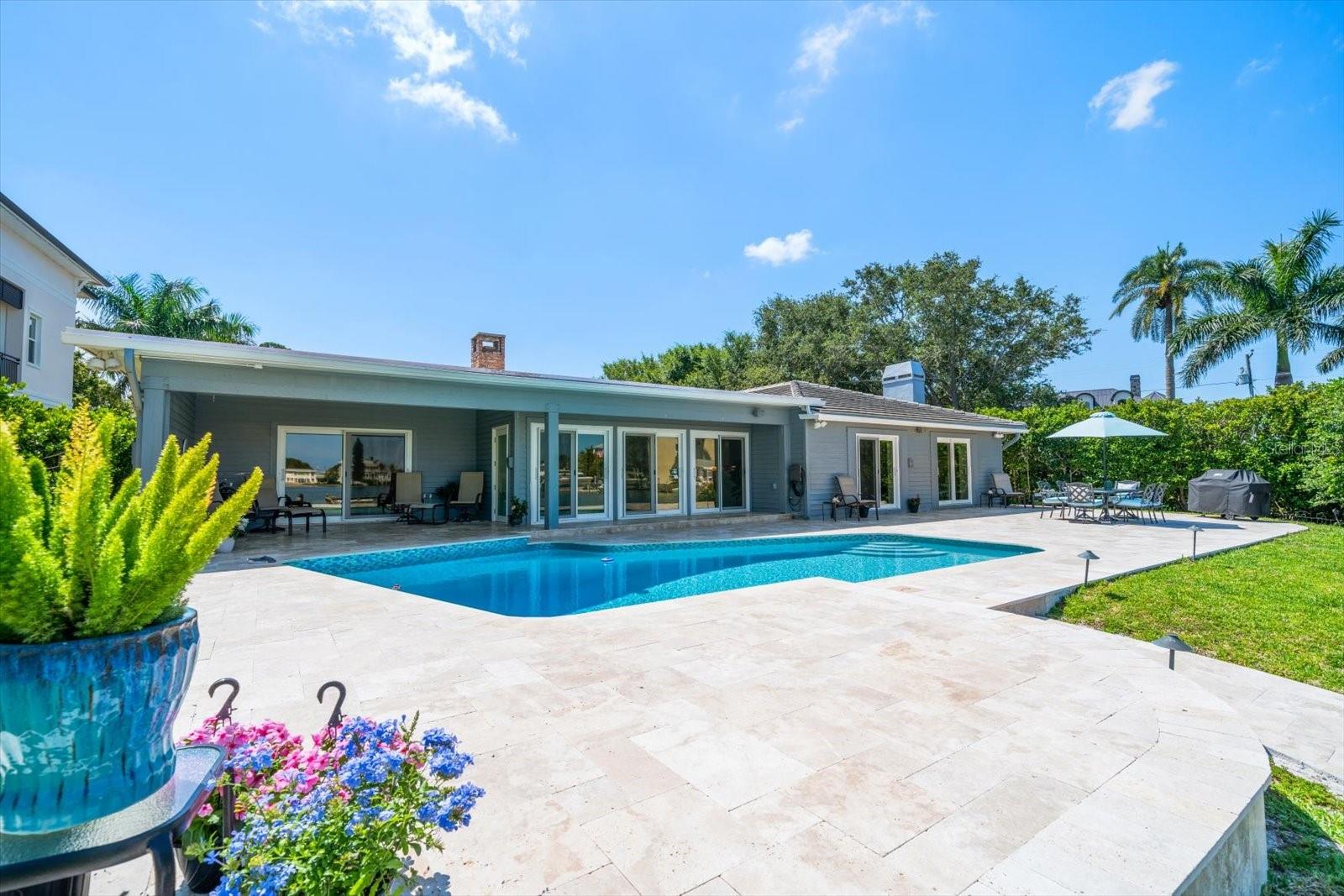 EAGLES NEST GARDENS ESTATES - Residential