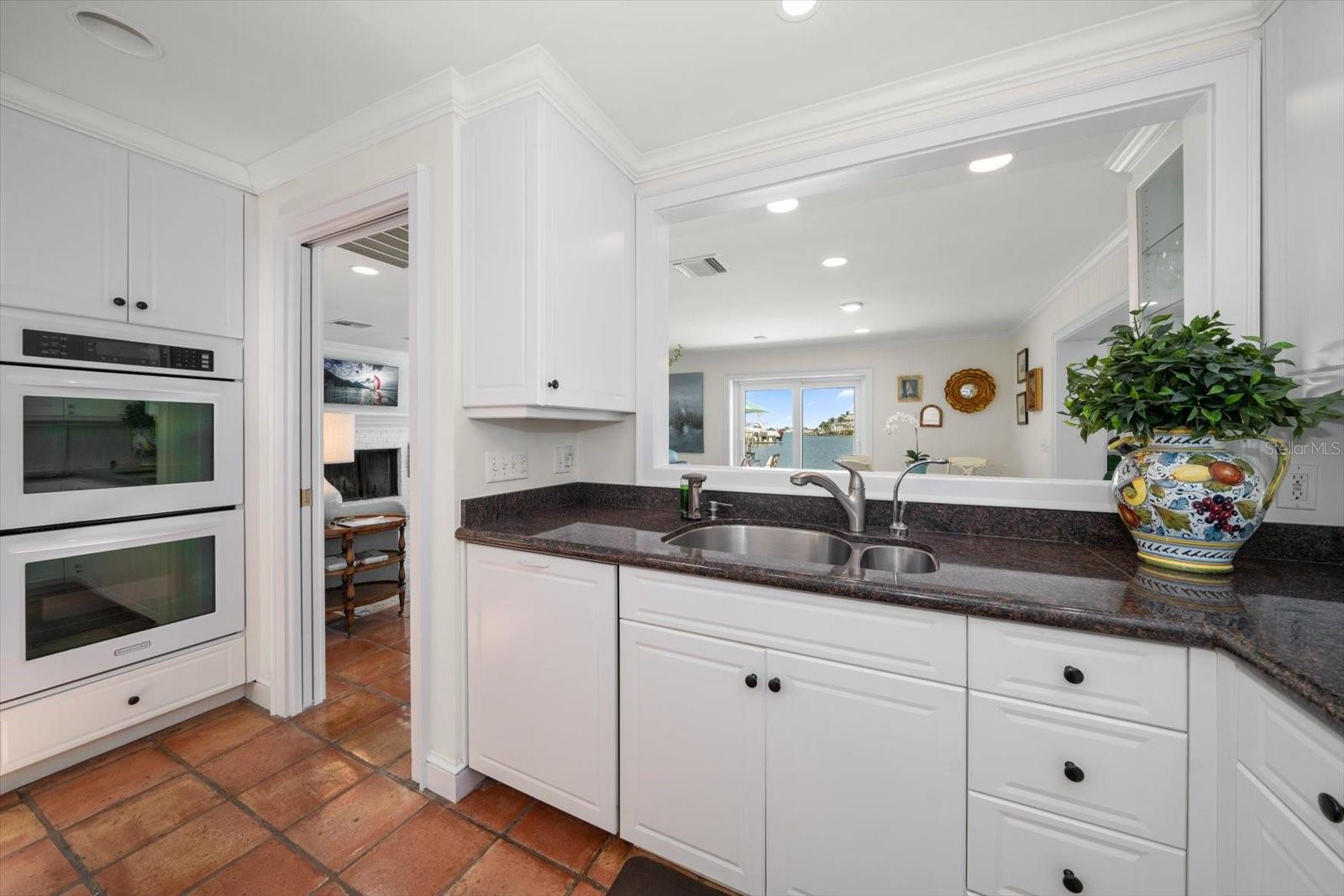 EAGLES NEST GARDENS ESTATES - Residential