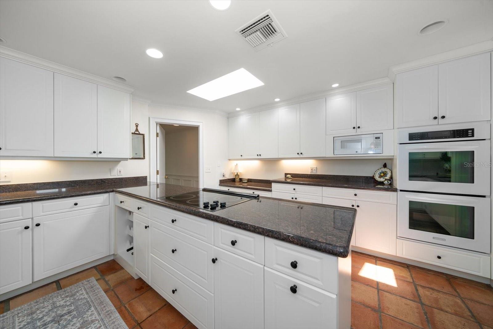 EAGLES NEST GARDENS ESTATES - Residential