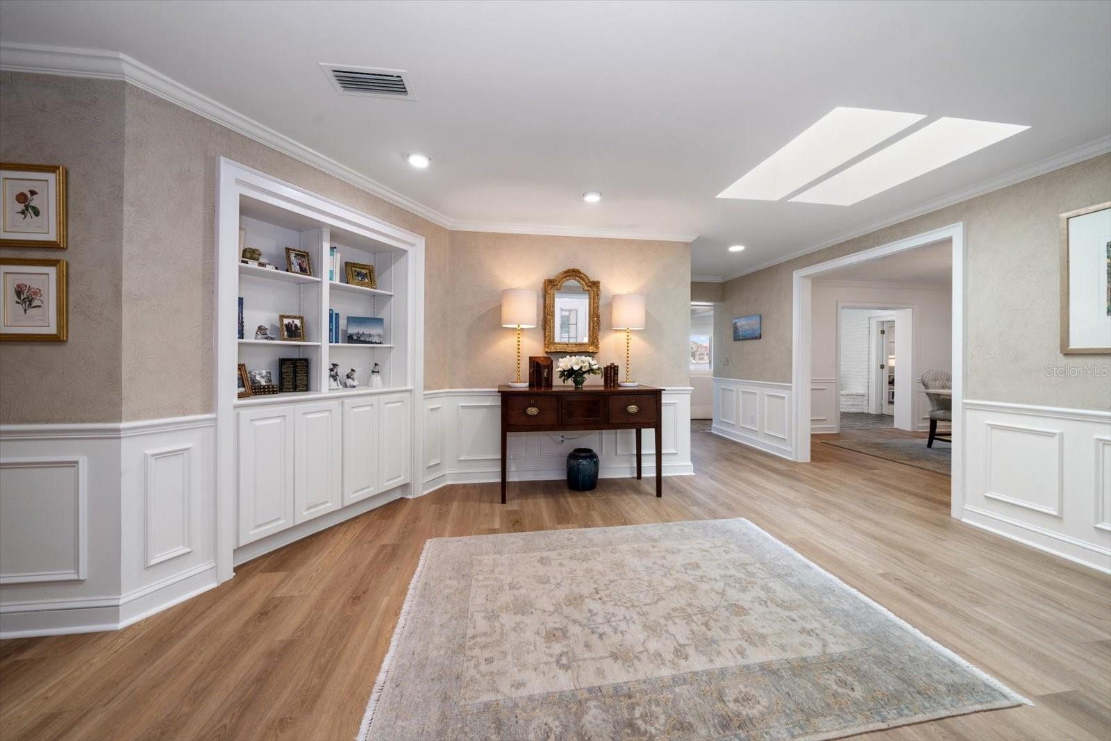 EAGLES NEST GARDENS ESTATES - Residential