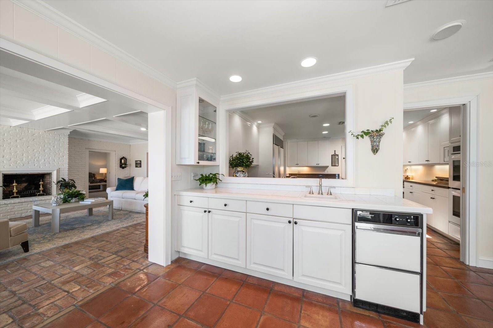 EAGLES NEST GARDENS ESTATES - Residential