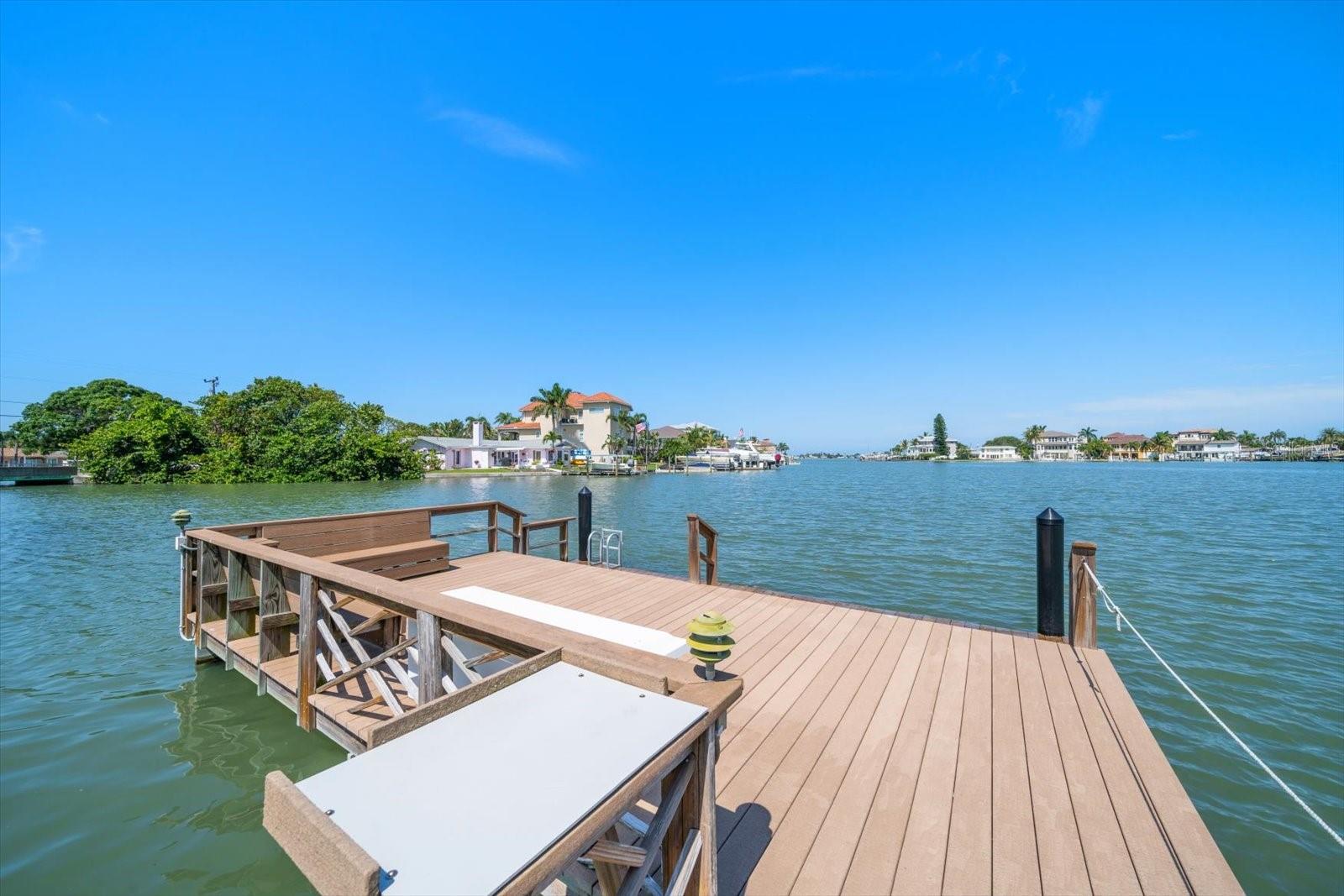 EAGLES NEST GARDENS ESTATES - Residential