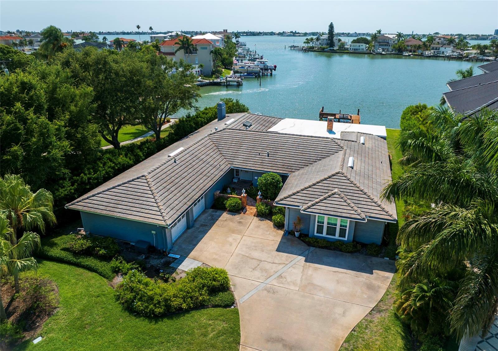 EAGLES NEST GARDENS ESTATES - Residential