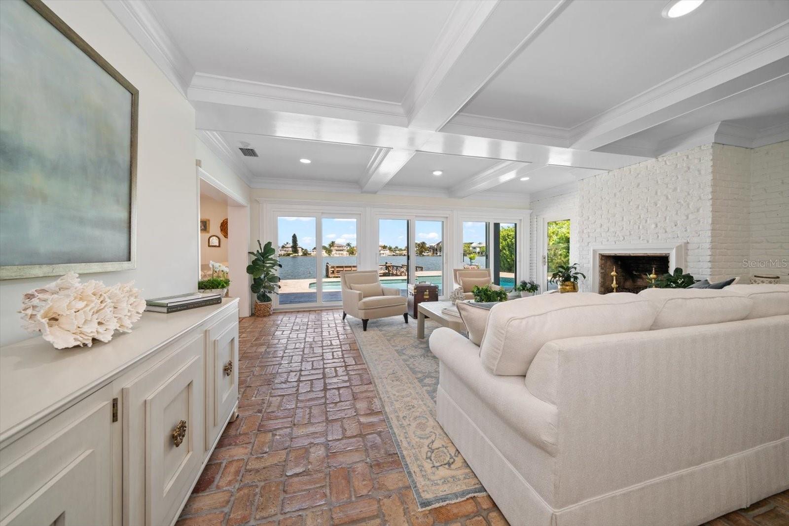 EAGLES NEST GARDENS ESTATES - Residential