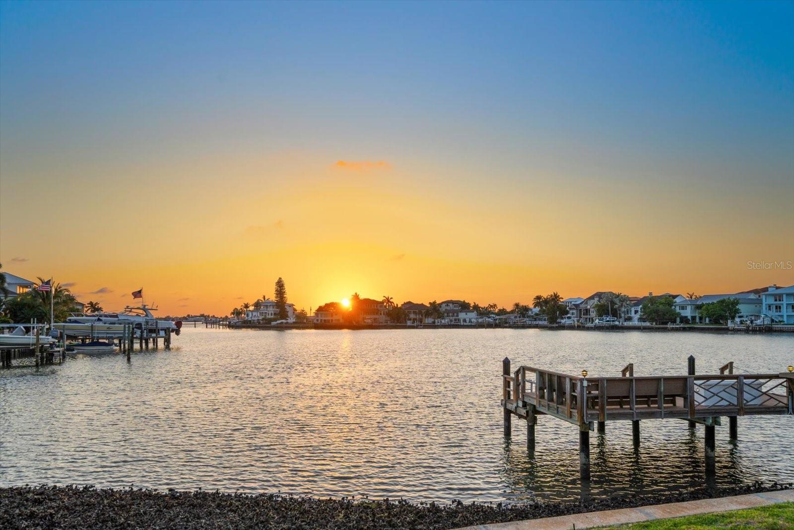 EAGLES NEST GARDENS ESTATES - Residential