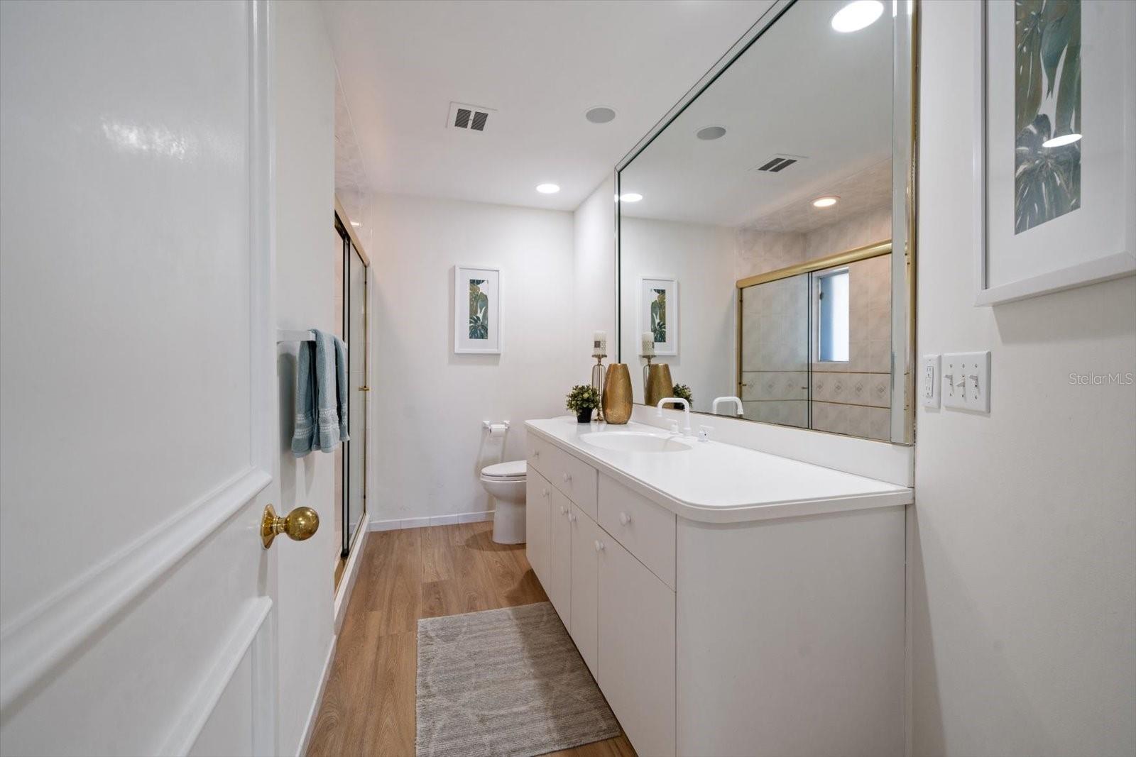 EAGLES NEST GARDENS ESTATES - Residential