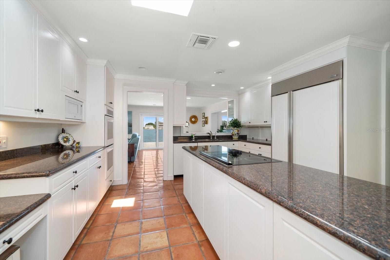 EAGLES NEST GARDENS ESTATES - Residential