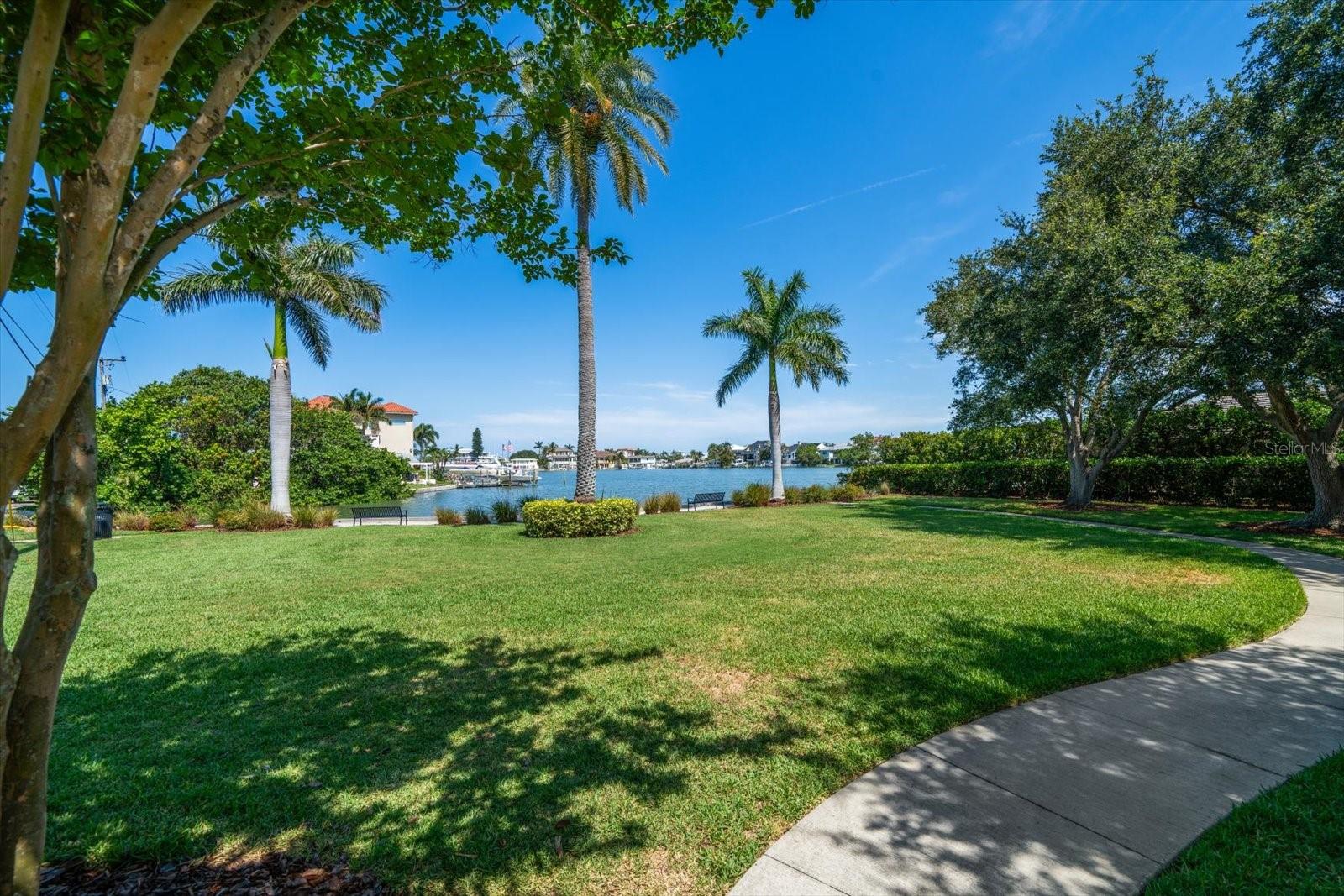 EAGLES NEST GARDENS ESTATES - Residential