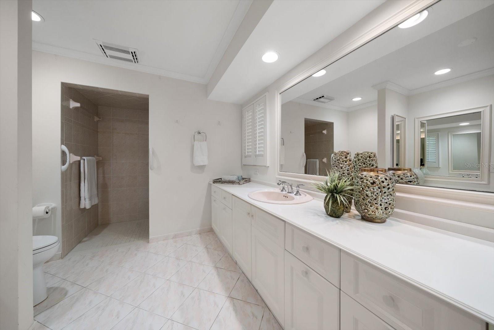 EAGLES NEST GARDENS ESTATES - Residential