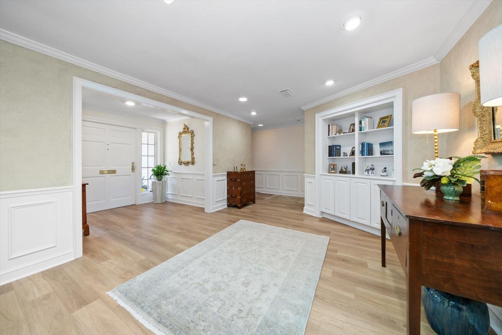 EAGLES NEST GARDENS ESTATES - Residential