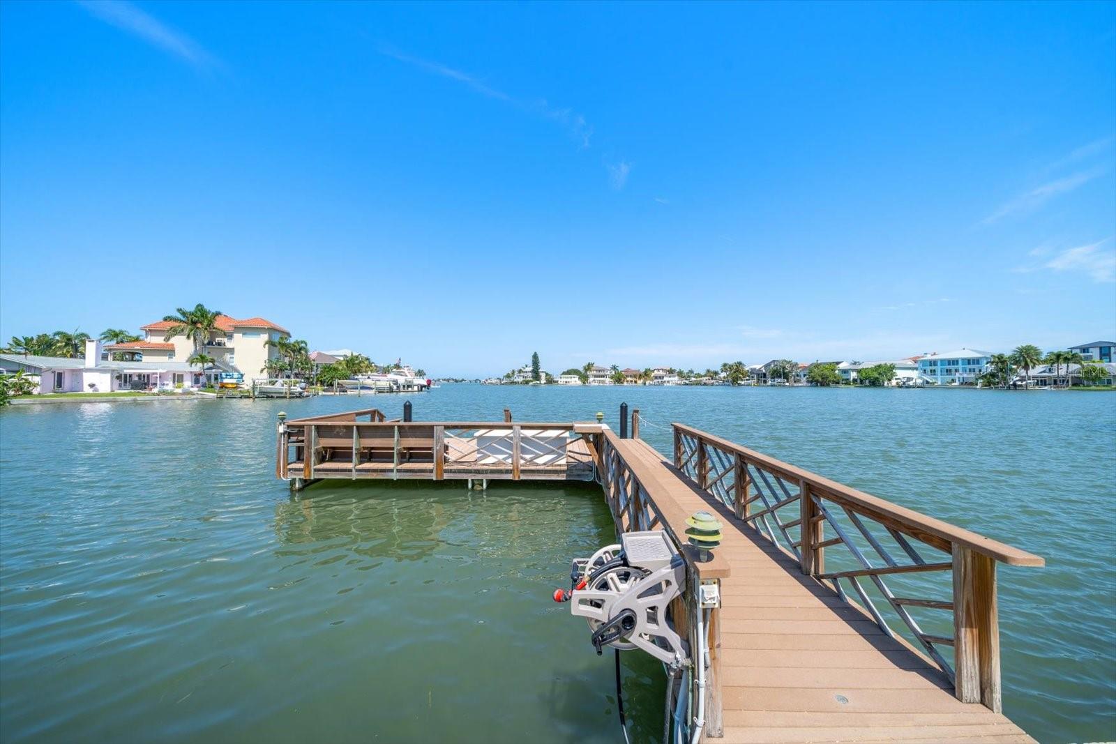 EAGLES NEST GARDENS ESTATES - Residential