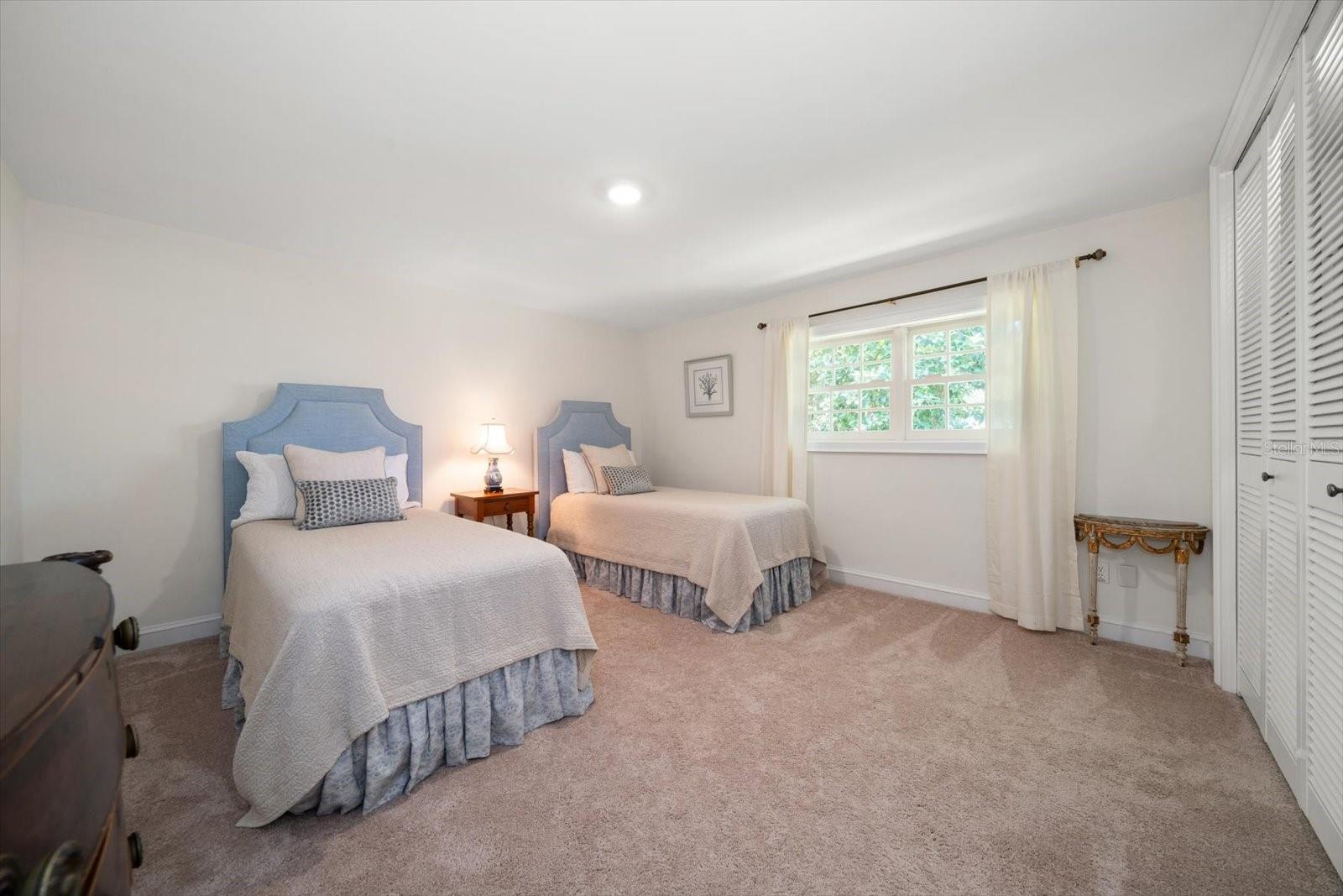 EAGLES NEST GARDENS ESTATES - Residential