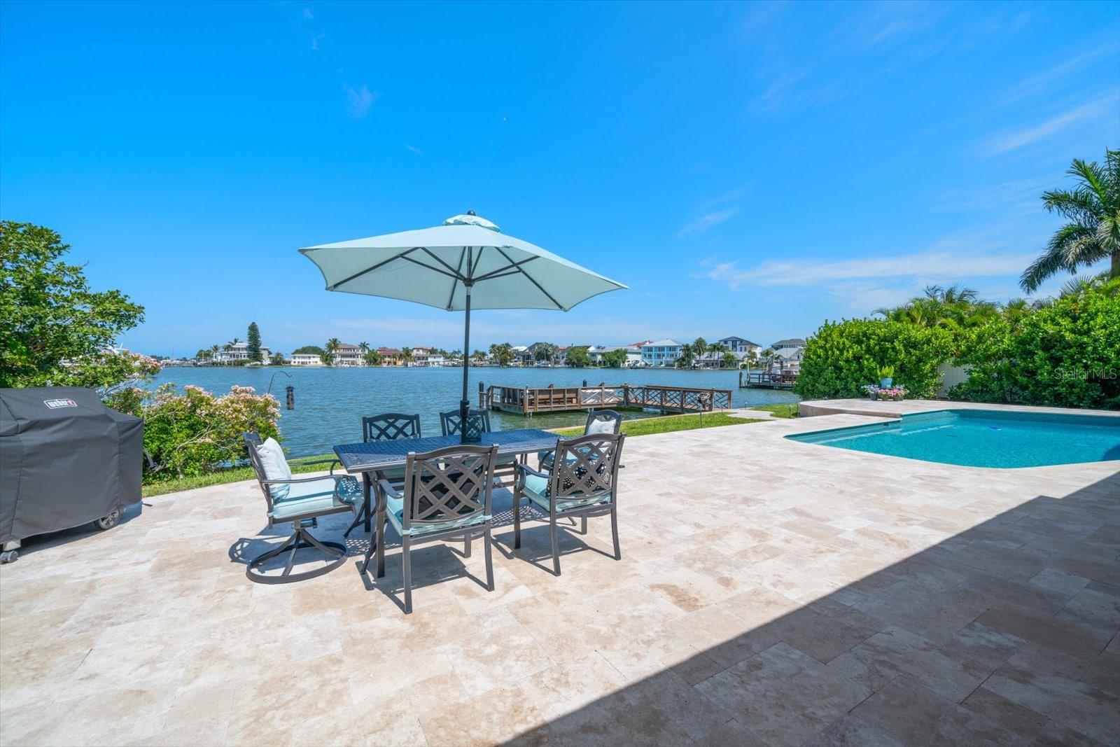 EAGLES NEST GARDENS ESTATES - Residential