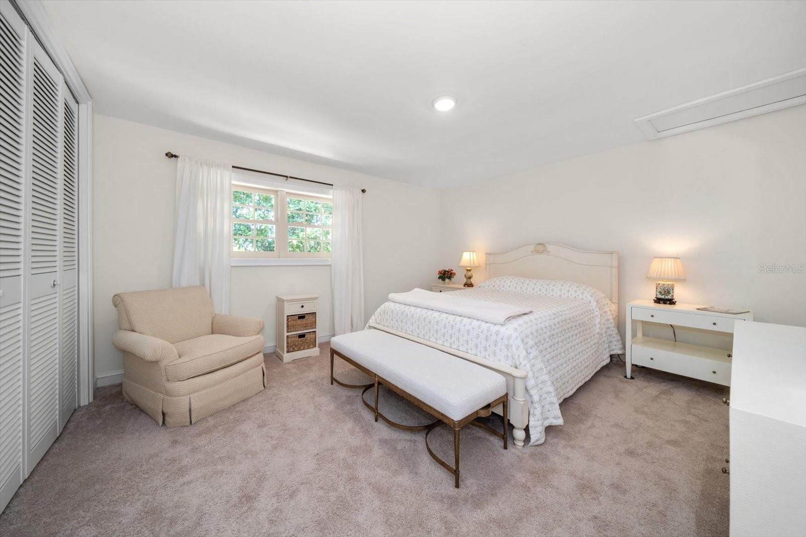 EAGLES NEST GARDENS ESTATES - Residential